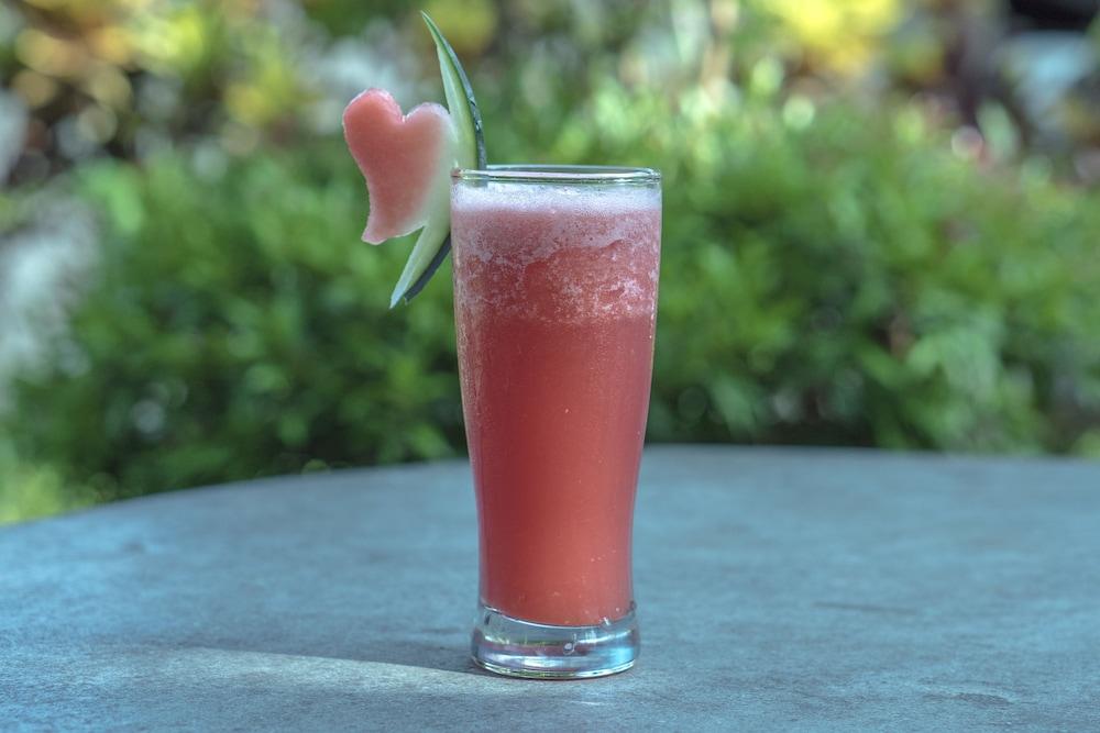 Gita Maha Ubud Hotel By Mahaputra-Chse Certified Luaran gambar